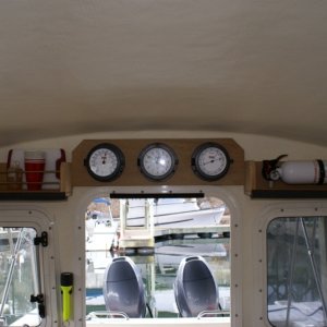 Shelves 008