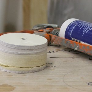 (Byrdman) Tansom Thickness Example Plug