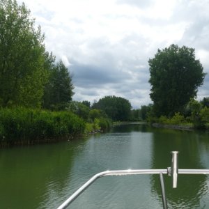 P1010439