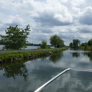 P1010447