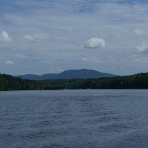 P1010517