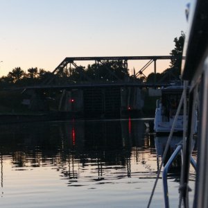 P1010530