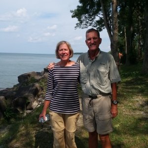 Niagara on the Lake NY