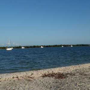 DSC04167