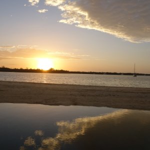 DSC04198