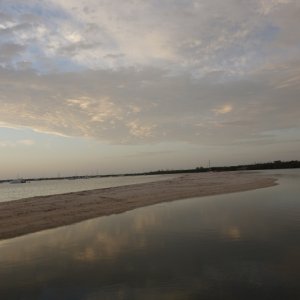 DSC04197