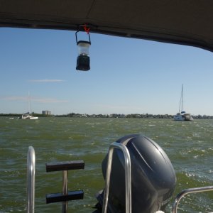 DSC04250