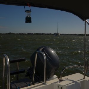 DSC04251