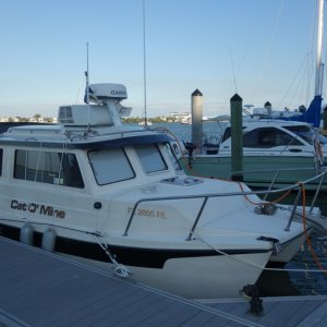 DSC04265
