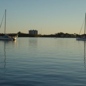 DSC04288