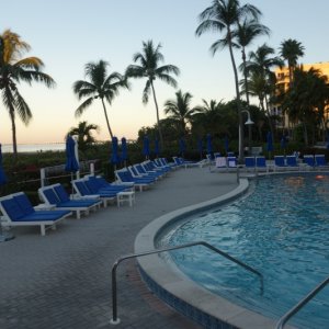 DSC04282