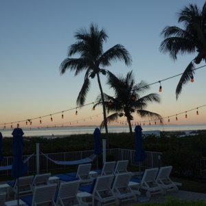 DSC04280