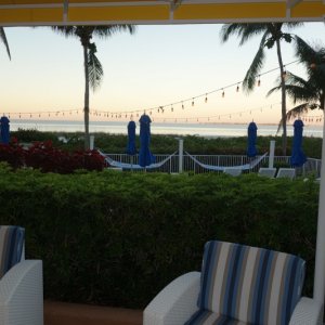 DSC04279