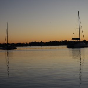 DSC04278