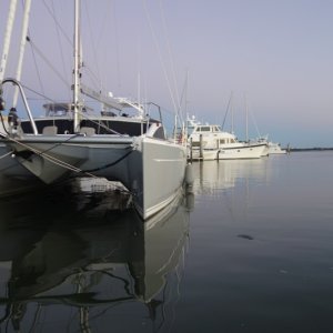 DSC04277