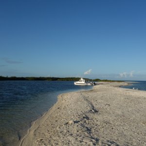 DSC04169