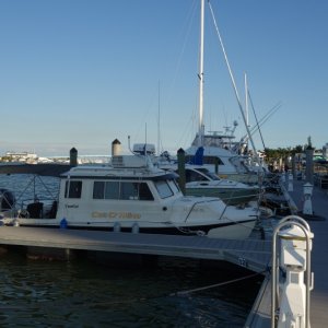DSC04264