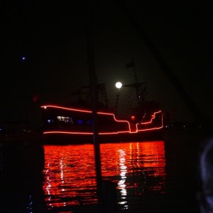 P1010773