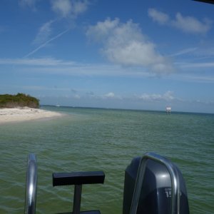 DSC04298