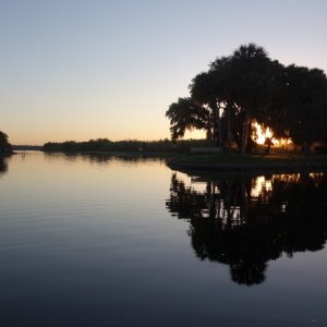 DSC04319