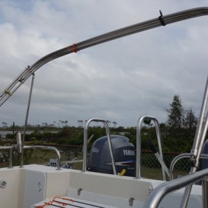 DSC04350