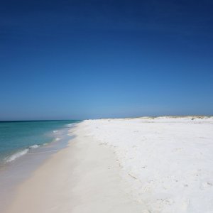 DSC04407