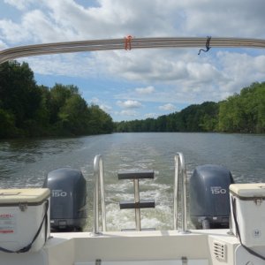 Erie Canal