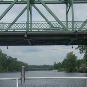 Erie Canal