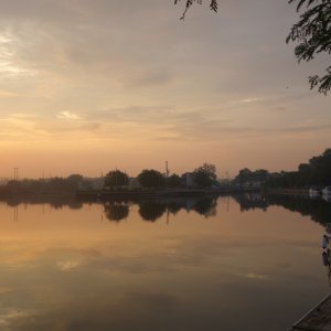 DSC04528