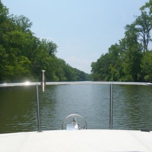 DSC04547