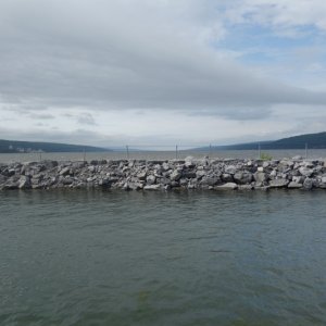 DSC04610