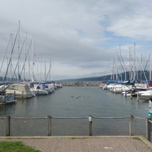 DSC04616