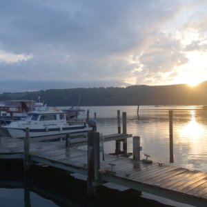 DSC04631