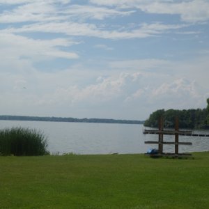 DSC04675