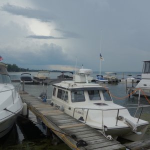 DSC04680