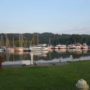 DSC04725