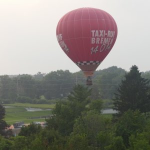 P1010852