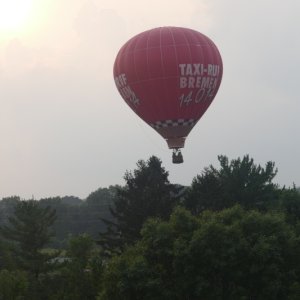 P1010850