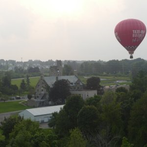 P1010853
