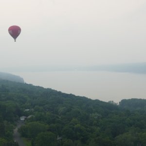 P1010894