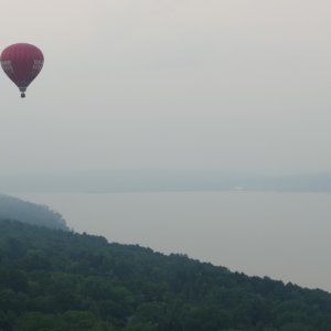 P1010890