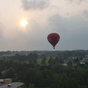 P1010855