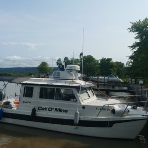 P1010914