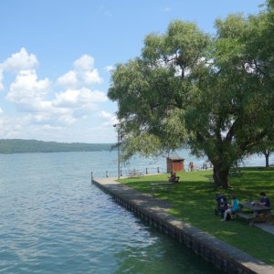 DSC04767