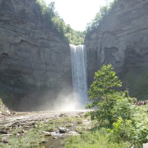 DSC04770