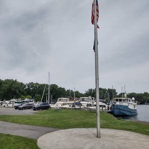 IMG 20210724 133156458 HDR