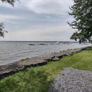IMG 20210724 134750997 HDR