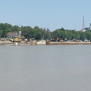 IMG 20210726 122335215 MP
