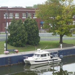 DSC04801