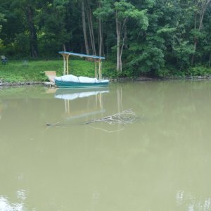DSC04832